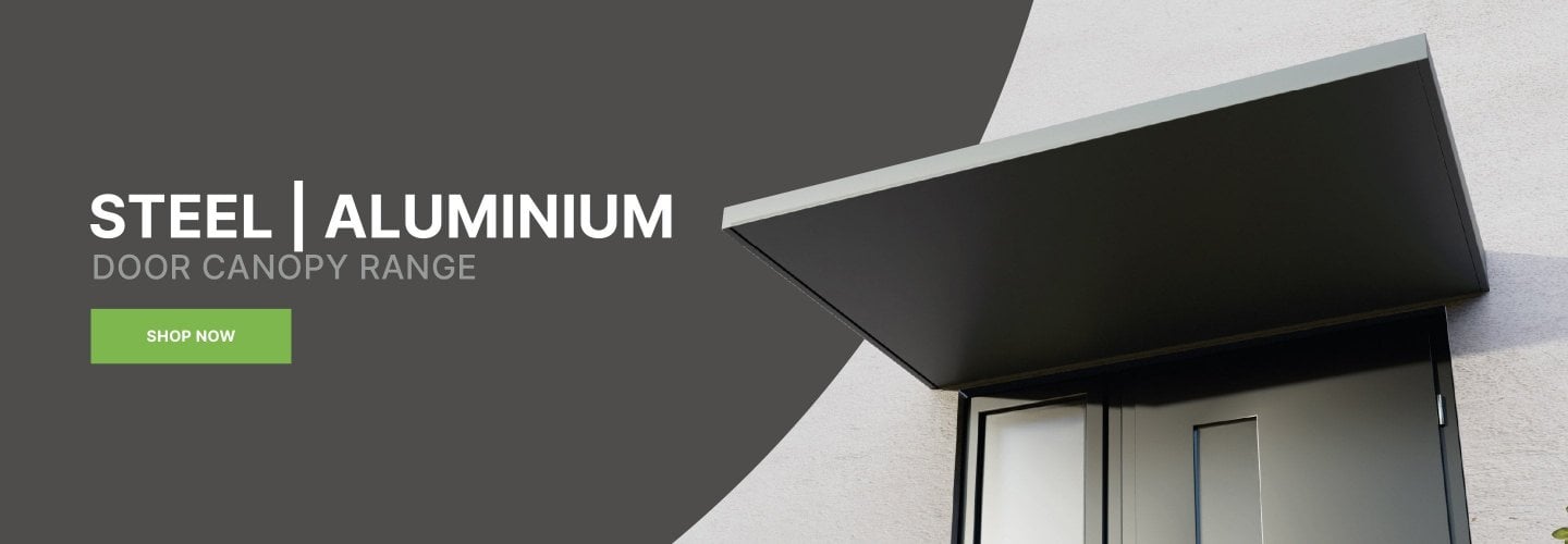 STEEL | ALUMINIUM