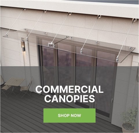 COMMERCIAL